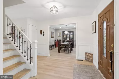 1 William Feather Drive, Voorhees, NJ 08043 - Photo 19