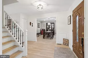 1 William Feather Dr, Voorhees, NJ 08043 - Photo 19