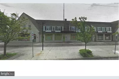 108 New Broadway #120, Brooklawn, NJ 08030 - Photo 1