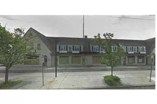 108 New Broadway, Brooklawn, NJ 08030 - Photo 1