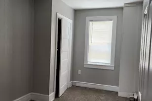 108 New Broadway, Brooklawn, NJ 08030 - Photo 11