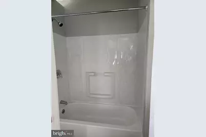 108 New Broadway #120, Brooklawn, NJ 08030 - Photo 9