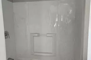 108 New Broadway, Brooklawn, NJ 08030 - Photo 9