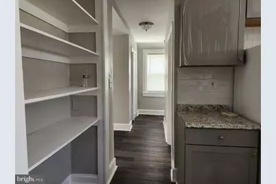 108 New Broadway #120, Brooklawn, NJ 08030 - Photo 7