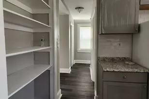 108 New Broadway, Brooklawn, NJ 08030 - Photo 7