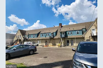 108 New Broadway #120, Brooklawn, NJ 08030 - Photo 13