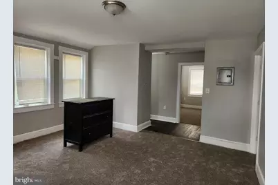 108 New Broadway #120, Brooklawn, NJ 08030 - Photo 3