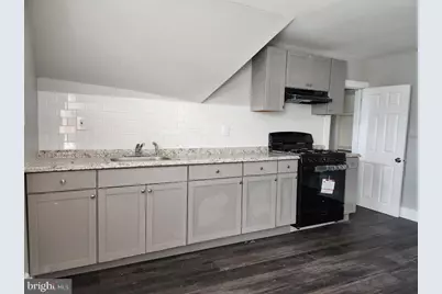 108 New Broadway #120, Brooklawn, NJ 08030 - Photo 5