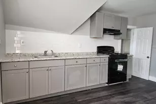 108 New Broadway, Brooklawn, NJ 08030 - Photo 5