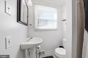 512 Cloverdale Rd, Gloucester Township, NJ 08012 - Photo 19