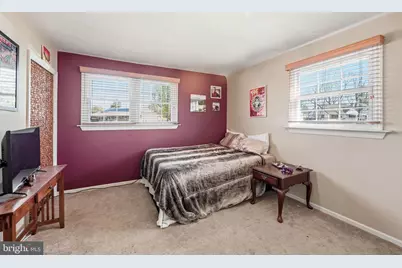 512 Cloverdale Road, Gloucester Township, NJ 08012 - Photo 21