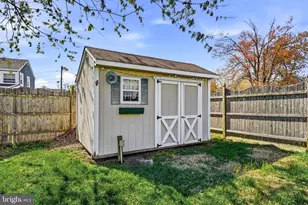 512 Cloverdale Rd, Gloucester Township, NJ 08012 - Photo 29