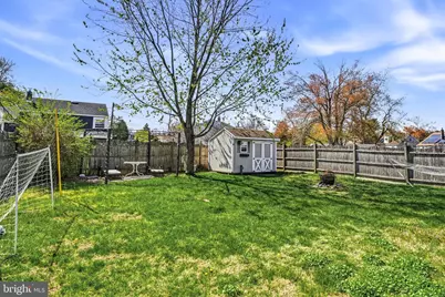 512 Cloverdale Road, Gloucester Township, NJ 08012 - Photo 31