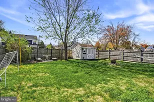 512 Cloverdale Rd, Gloucester Township, NJ 08012 - Photo 31