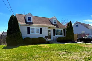 512 Cloverdale Rd, Gloucester Township, NJ 08012 - Photo 1