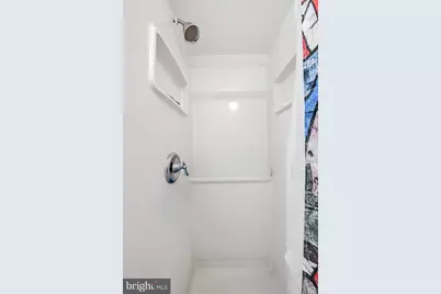512 Cloverdale Road, Gloucester Township, NJ 08012 - Photo 27