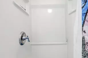 512 Cloverdale Rd, Gloucester Township, NJ 08012 - Photo 27