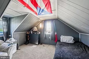 512 Cloverdale Rd, Gloucester Township, NJ 08012 - Photo 23