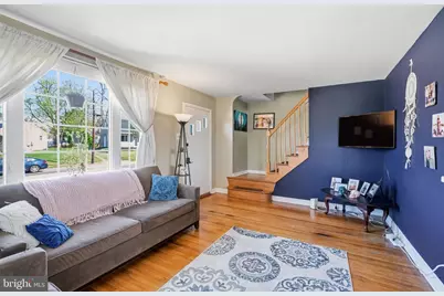 512 Cloverdale Road, Gloucester Township, NJ 08012 - Photo 9