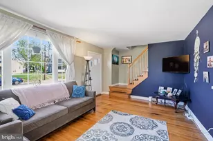 512 Cloverdale Rd, Gloucester Township, NJ 08012 - Photo 9