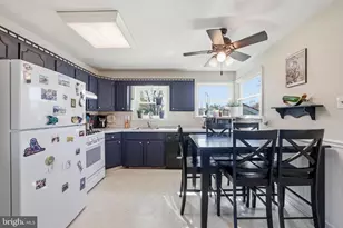 512 Cloverdale Rd, Gloucester Township, NJ 08012 - Photo 11