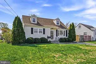 512 Cloverdale Rd, Gloucester Township, NJ 08012 - Photo 3