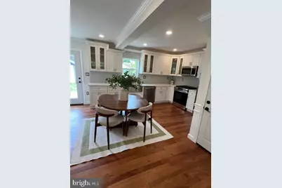 281 New Jersey Avenue, Haddon Township, NJ 08108 - Photo 3