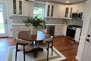 281 New Jersey Ave, Haddon Township, NJ 08108 - Photo 3