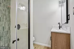 281 New Jersey Ave, Haddon Township, NJ 08108 - Photo 19