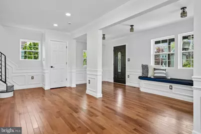281 New Jersey Avenue, Haddon Township, NJ 08108 - Photo 7