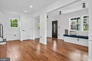 281 New Jersey Ave, Haddon Township, NJ 08108 - Photo 7