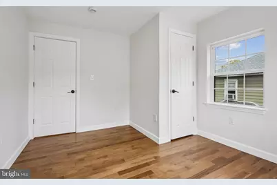 281 New Jersey Avenue, Haddon Township, NJ 08108 - Photo 17