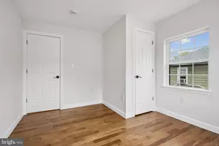 281 New Jersey Ave, Haddon Township, NJ 08108 - Photo 17