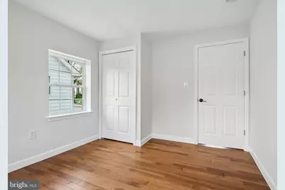 281 New Jersey Avenue, Haddon Township, NJ 08108 - Photo 15