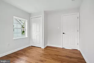 281 New Jersey Ave, Haddon Township, NJ 08108 - Photo 15