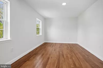 281 New Jersey Avenue, Haddon Township, NJ 08108 - Photo 11