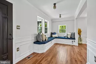 281 New Jersey Ave, Haddon Township, NJ 08108 - Photo 5