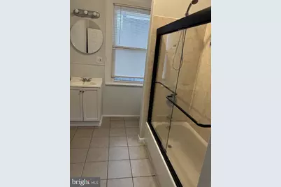 302 Monmouth Street, Gloucester City, NJ 08030 - Photo 7