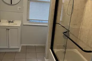 302 Monmouth St, Gloucester City, NJ 08030 - Photo 7