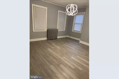 302 Monmouth Street, Gloucester City, NJ 08030 - Photo 3