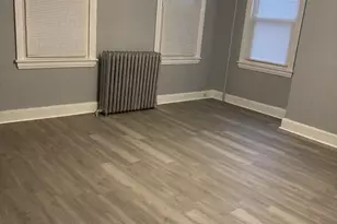 302 Monmouth St, Gloucester City, NJ 08030 - Photo 3