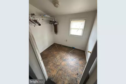 7418 River Road, Pennsauken, NJ 08110 - Photo 7