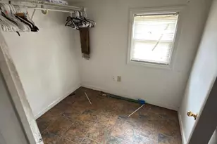 7418 River Rd, Pennsauken, NJ 08110 - Photo 7