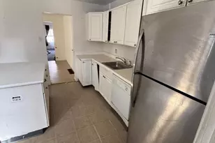 7418 River Rd, Pennsauken, NJ 08110 - Photo 3