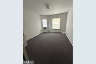 7418 River Road, Pennsauken, NJ 08110 - Photo 9