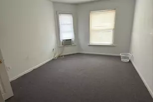 7418 River Rd, Pennsauken, NJ 08110 - Photo 9