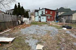 7418 River Rd, Pennsauken, NJ 08110 - Photo 11