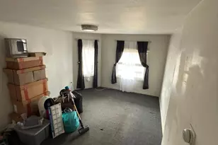 7418 River Rd, Pennsauken, NJ 08110 - Photo 5