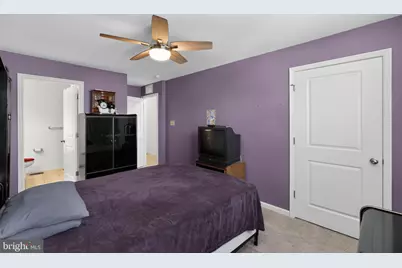 33 Rowand Way E, Clementon, NJ 08021 - Photo 9