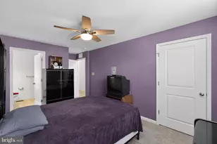 33 Rowand Way E, Clementon, NJ 08021 - Photo 9